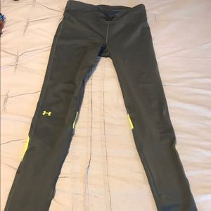 Under Armour Leggings